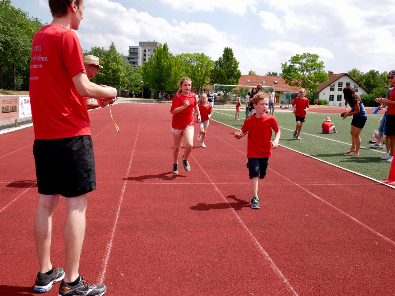 /img/gallery/2019/06/sportfest/TVFinthen_Sportfest_2019 - 57.jpg